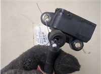 A0275455026 Катушка зажигания Mercedes GL X166 2012-2016 20322708 #2