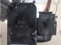 A0275455026 Катушка зажигания Mercedes GL X166 2012-2016 20322708 #3