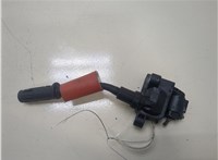 A0275455026 Катушка зажигания Mercedes GL X166 2012-2016 20322709 #1
