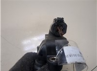 A0275455026 Катушка зажигания Mercedes GL X166 2012-2016 20322709 #2