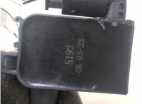 A0275455026 Катушка зажигания Mercedes GL X166 2012-2016 20322709 #3