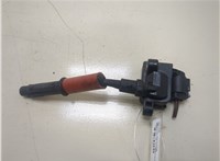 A0275455026 Катушка зажигания Mercedes GL X166 2012-2016 20322711 #1