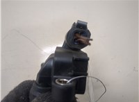 A0275455026 Катушка зажигания Mercedes GL X166 2012-2016 20322711 #2