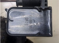 A0275455026 Катушка зажигания Mercedes GL X166 2012-2016 20322711 #3