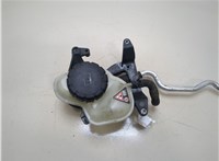 A2782000385 Бачок расширительный Mercedes GL X166 2012-2016 20322712 #1