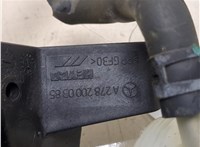 A2782000385 Бачок расширительный Mercedes GL X166 2012-2016 20322712 #3