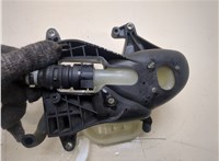 A2782000385 Бачок расширительный Mercedes GL X166 2012-2016 20322712 #4
