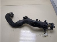  Корпус термостата Mercedes GL X166 2012-2016 20322713 #1