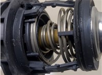  Корпус термостата Mercedes GL X166 2012-2016 20322713 #2