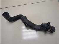  Корпус термостата Mercedes GL X166 2012-2016 20322713 #4