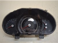  Щиток приборов (приборная панель) KIA Sportage 2010-2016 20322716 #1