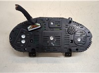  Щиток приборов (приборная панель) KIA Sportage 2010-2016 20322716 #2