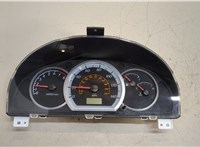  Щиток приборов (приборная панель) Daewoo Lacetti 20322719 #1