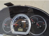  Щиток приборов (приборная панель) Daewoo Lacetti 20322719 #2
