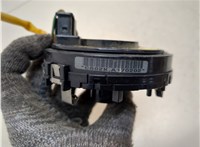  Шлейф руля Hyundai H-1 Starex 2007-2015 20322720 #3