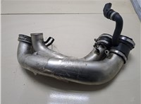  Патрубок интеркулера Mercedes GL X166 2012-2016 20322721 #1