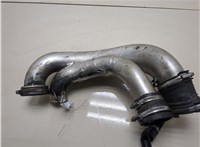  Патрубок интеркулера Mercedes GL X166 2012-2016 20322721 #3