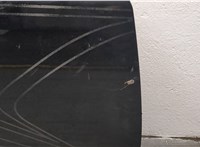  Дверь боковая (легковая) Mitsubishi L200 2006-2015 20322723 #2