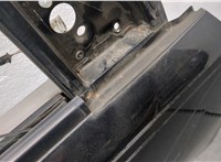  Дверь боковая (легковая) Mitsubishi L200 2006-2015 20322723 #4