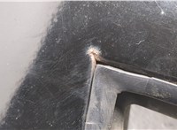  Дверь боковая (легковая) Mitsubishi L200 2006-2015 20322723 #5