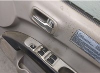  Дверь боковая (легковая) Mitsubishi L200 2006-2015 20322723 #6