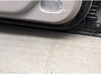  Дверь боковая (легковая) Mitsubishi L200 2006-2015 20322723 #7