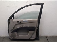  Дверь боковая (легковая) Mitsubishi L200 2006-2015 20322723 #8