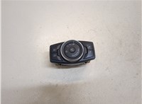 Переключатель света Ford Focus 3 2011-2015 20322724 #1