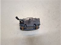  Переключатель света Ford Focus 3 2011-2015 20322724 #2