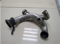  Патрубок интеркулера Mercedes GL X166 2012-2016 20322726 #1