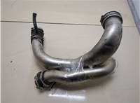  Патрубок интеркулера Mercedes GL X166 2012-2016 20322726 #3