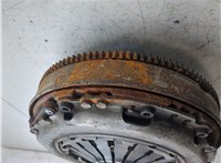 616361, 55564457, 93194967 Маховик Opel Corsa D 2006-2014 20322725 #2