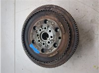 616361, 55564457, 93194967 Маховик Opel Corsa D 2006-2014 20322725 #3