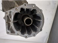  Редуктор Раздаточный КПП (раздатка) Volkswagen Touareg 2007-2010 20322727 #2