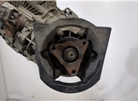  Редуктор Раздаточный КПП (раздатка) Volkswagen Touareg 2007-2010 20322727 #4