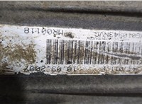 Редуктор Раздаточный КПП (раздатка) Volkswagen Touareg 2007-2010 20322727 #5