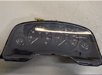  Щиток приборов (приборная панель) Opel Zafira A 1999-2005 20322728 #1