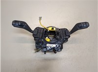  Переключатель поворотов и дворников (стрекоза) Ford Focus 2 2008-2011 20322729 #1