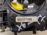  Переключатель поворотов и дворников (стрекоза) Ford Focus 2 2008-2011 20322729 #2