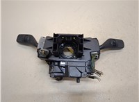  Переключатель поворотов и дворников (стрекоза) Ford Focus 2 2008-2011 20322729 #3