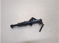  Цилиндр сцепления главный Renault Megane 2 2002-2009 20322732 #1