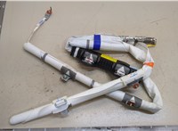  Подушка безопасности боковая (шторка) Hyundai Tucson 4 2020- 20322733 #1