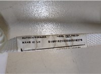  Подушка безопасности боковая (шторка) Hyundai Tucson 4 2020- 20322733 #2