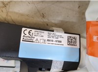  Подушка безопасности боковая (шторка) Hyundai Tucson 4 2020- 20322733 #3