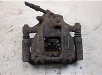  Суппорт Mercedes Sprinter 2014-2018 20322735 #2