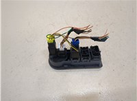  Кнопка регулировки фар Hyundai H-1 Starex 2007-2015 20322737 #2