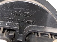  Кнопка регулировки фар Hyundai H-1 Starex 2007-2015 20322737 #3