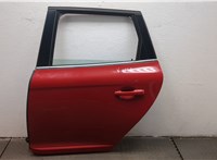  Дверь боковая (легковая) Volvo XC60 2008-2017 20322741 #1