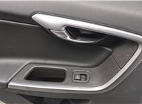  Дверь боковая (легковая) Volvo XC60 2008-2017 20322741 #4