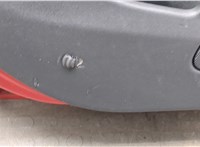  Дверь боковая (легковая) Volvo XC60 2008-2017 20322741 #5